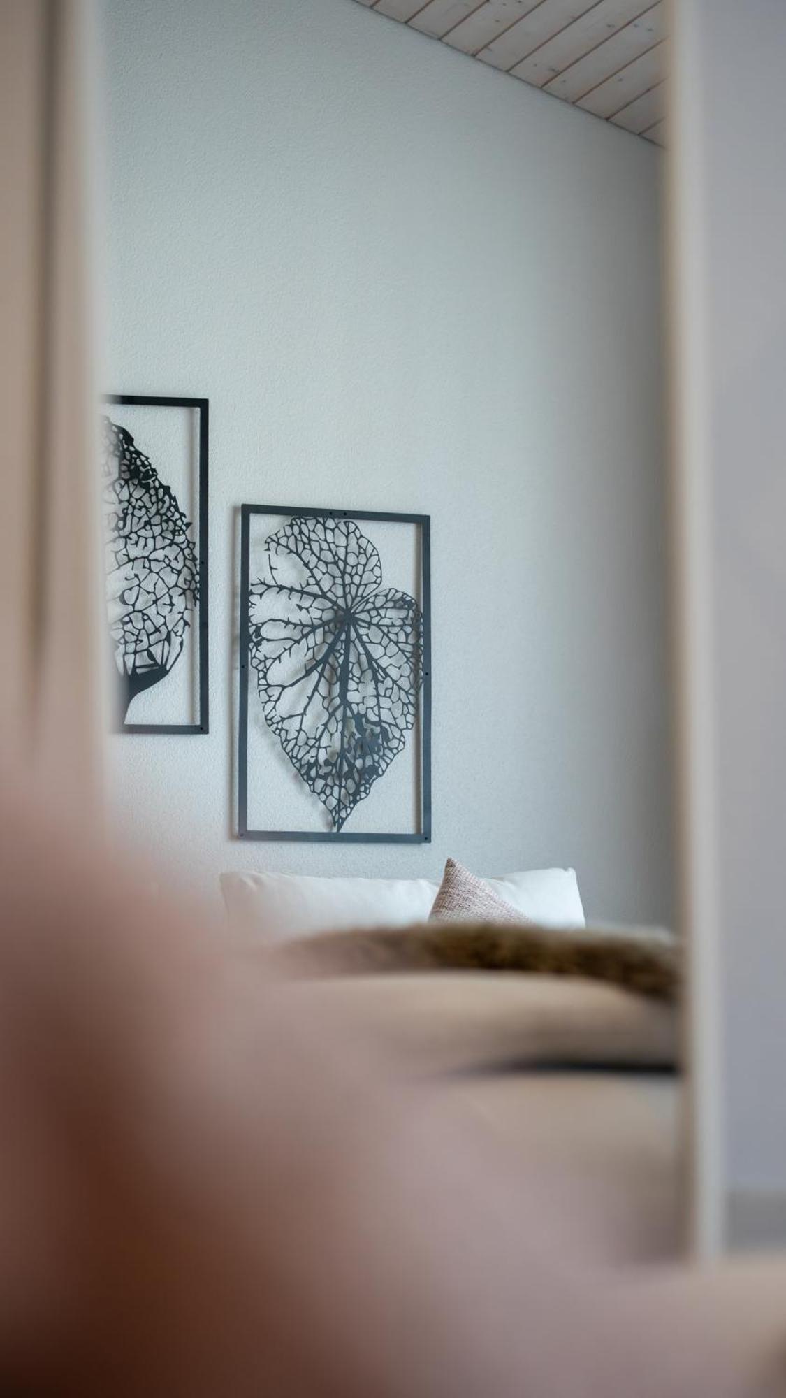 Hotel & Restaurant Roessli Stansstad Kültér fotó