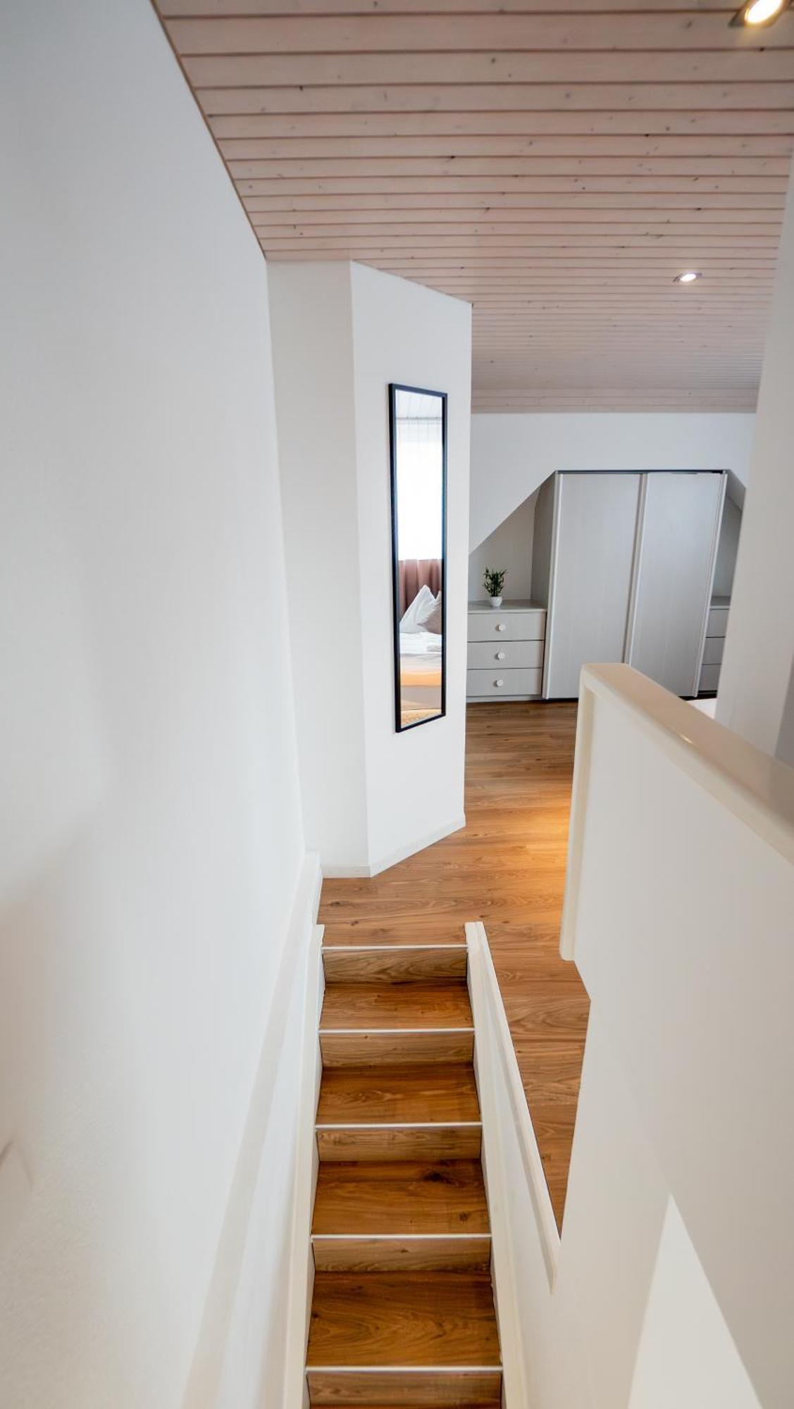 Hotel & Restaurant Roessli Stansstad Kültér fotó