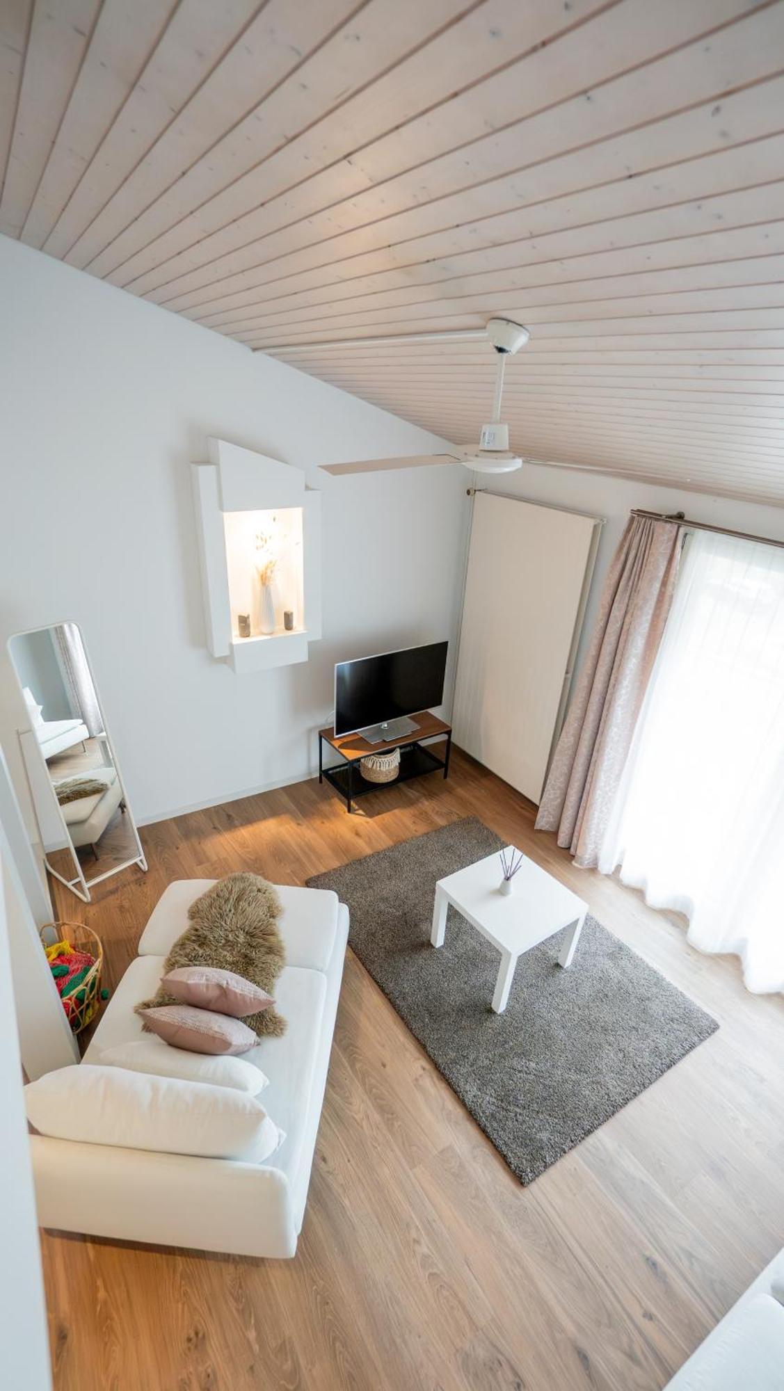 Hotel & Restaurant Roessli Stansstad Kültér fotó