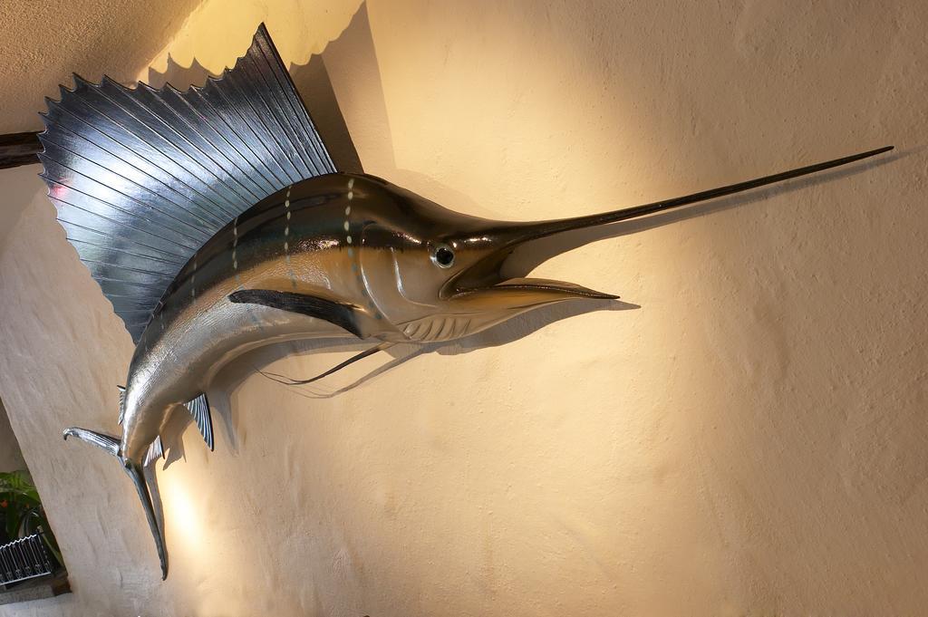 Hotel & Restaurant Roessli Stansstad Kültér fotó